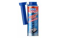 Liqui Moly – πρόσθετο Speed TEC  